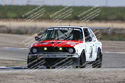 media/Sep-27-2025-24 Hours of Lemons (Sat) [[04fd3ac4ac]]/12pm (Outside Grapevine)/